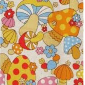 Meet your Posher, Audie